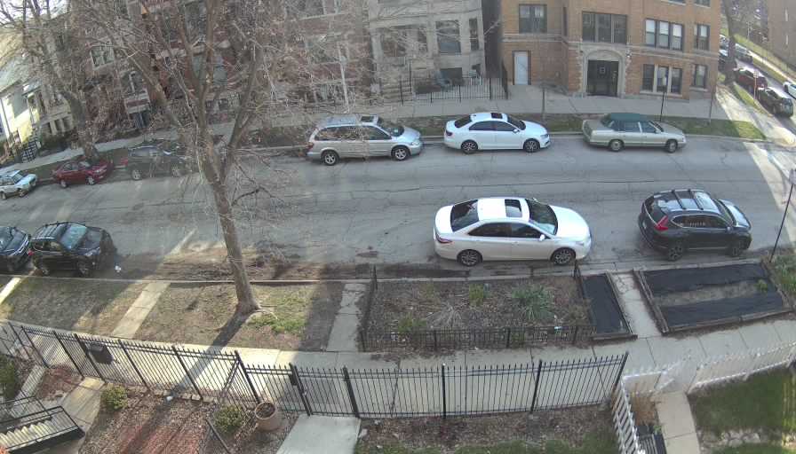 Reolink Camera One_00_Reolink Home Hub One_20260408090248.jpg